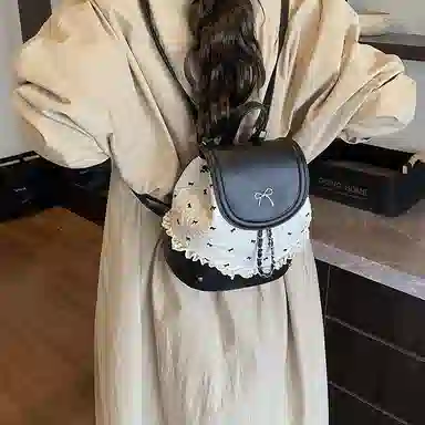 ERANGBEAR PU