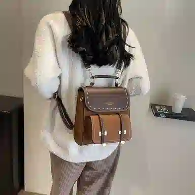 ERANGBEAR PU