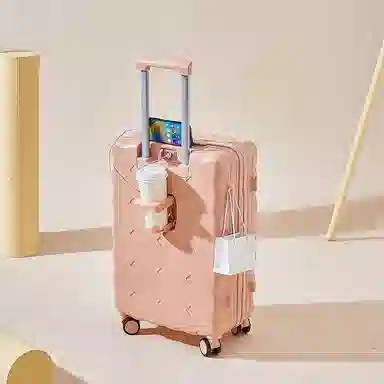 ERANGBEAR PC 2024262228