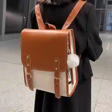 ERANGBEAR pu