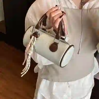 ERANGBEAR PU