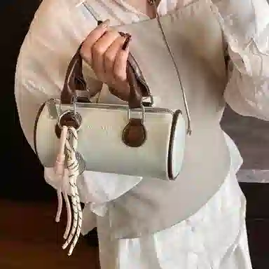 ERANGBEAR PU