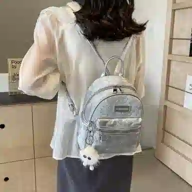 ERANGBEAR PU