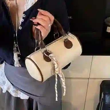 ERANGBEAR PU