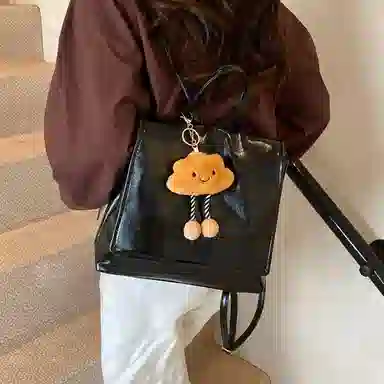 ERANGBEAR PU