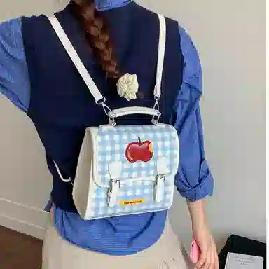 ERANGBEAR PU