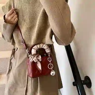 ERANGBEAR PU