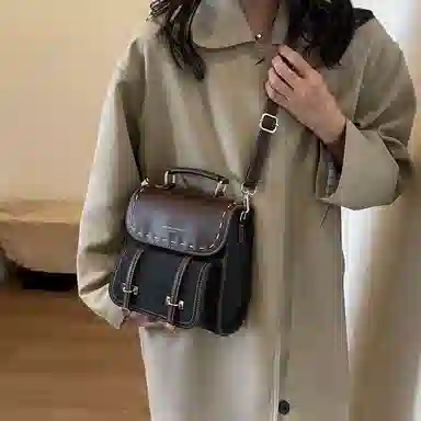 ERANGBEAR PU