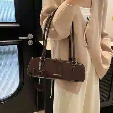 ERANGBEAR PU