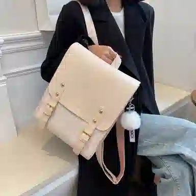 ERANGBEAR pu