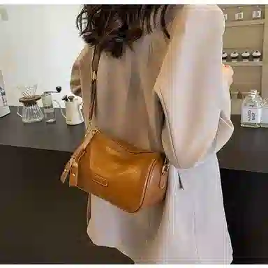 ERANGBEAR PU