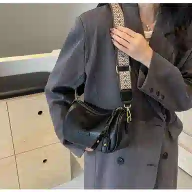 ERANGBEAR PU