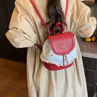 ERANGBEAR PU