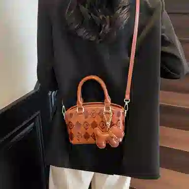 ERANGBEAR PU
