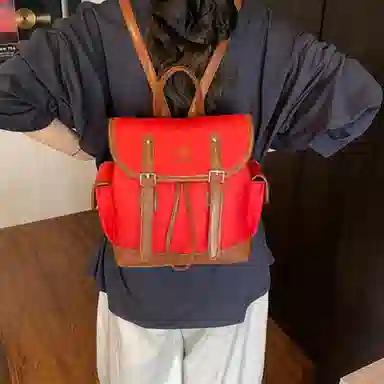 ERANGBEAR PU