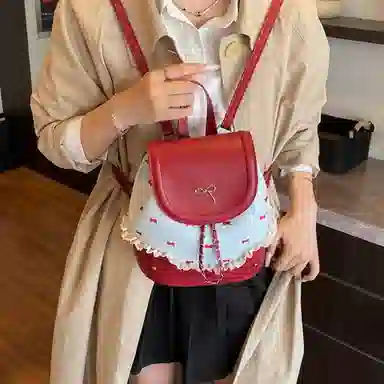ERANGBEAR PU