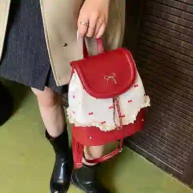 ERANGBEAR PU