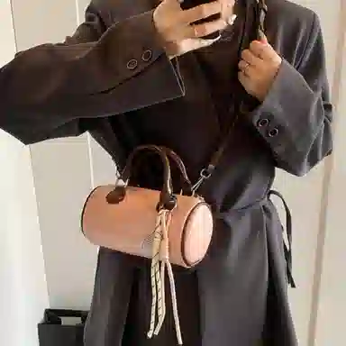 ERANGBEAR PU