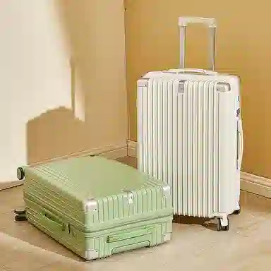 ERANGBEAR ABSPC 20242628