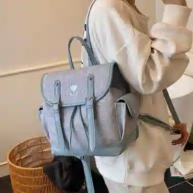 ERANGBEAR PU