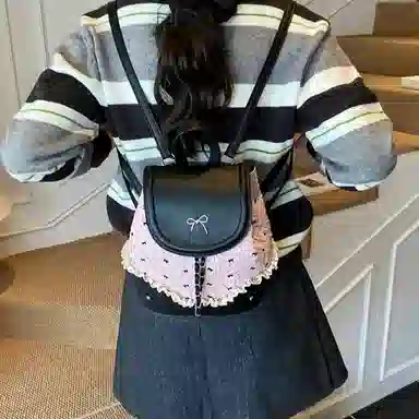 ERANGBEAR PU