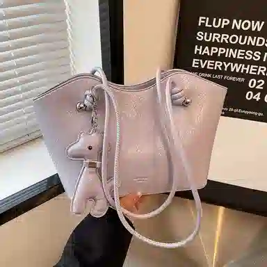 ERANGBEAR PU