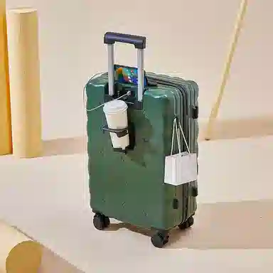 ERANGBEAR PC 2024262228