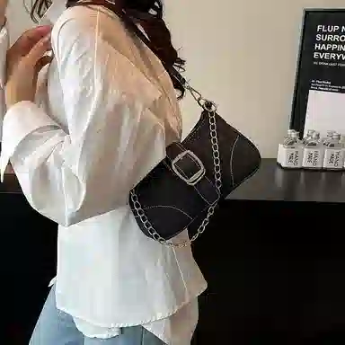 ERANGBEAR