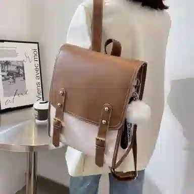 ERANGBEAR pu