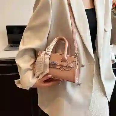 ERANGBEAR PU