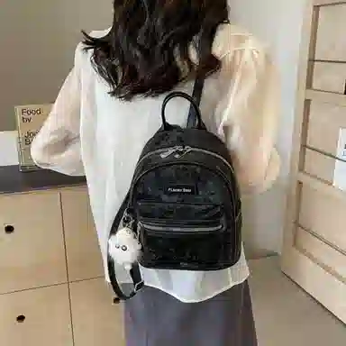 ERANGBEAR PU