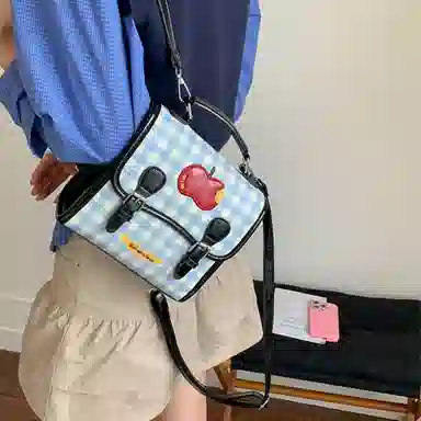 ERANGBEAR PU