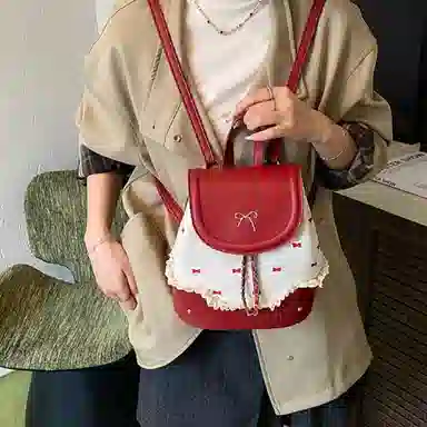 ERANGBEAR PU