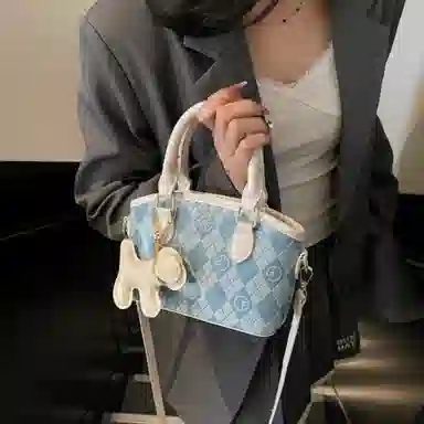 ERANGBEAR PU
