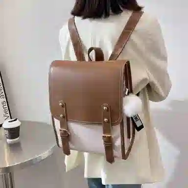 ERANGBEAR pu