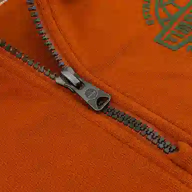 Timberland Polo Shirt