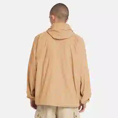 Timberland Jacket Light Wheat