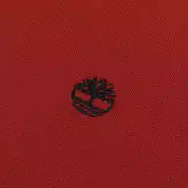 Timberland Polo
