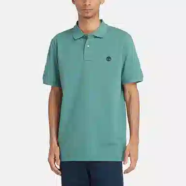 Timberland Polo Shirt