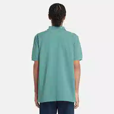 Timberland Polo Shirt