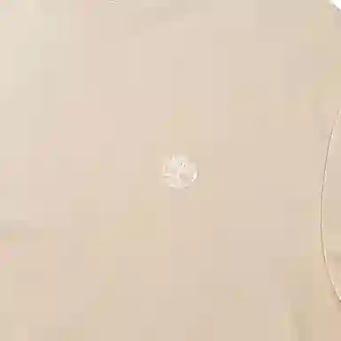 Timberland Outdoor Breathable T-Shirt