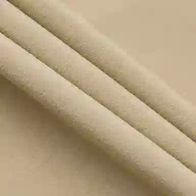 Timberland Outdoor Convertible Pants