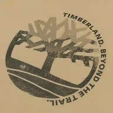 Timberland LogoT