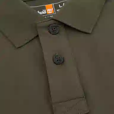 Timberland Polo