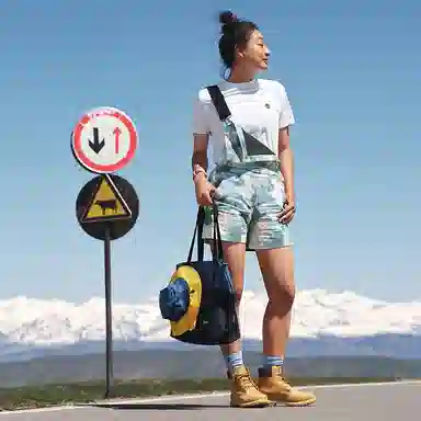 Timberland Classic Wheat Boot