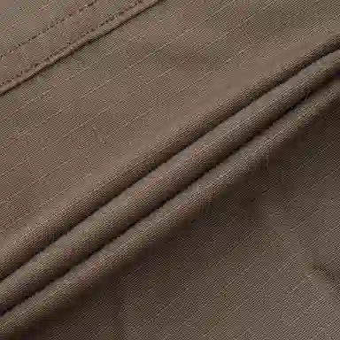 Timberland Outdoor Jogger Pants Brown