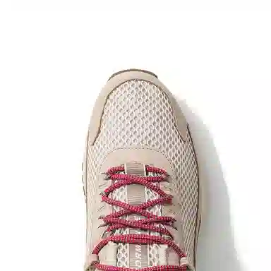 Timberland MOTION ACCESS