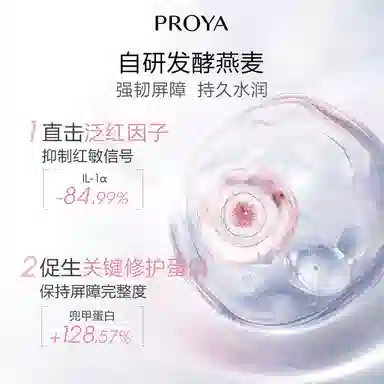 102030