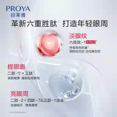 2.0 a 20g