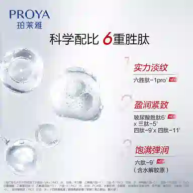120ml+30ml+50g